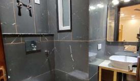 Bank Apartment, Delhi - Bank Apartment