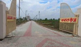 Basant Kunj