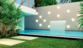 Pristine Villas, Coimbatore - Pristine Villas