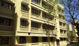 Trinity Apartments, Mumbai - Trinity Apartments