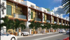 Vrindavan Greens