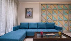 Gkb Grace, Jaipur - Gkb Grace