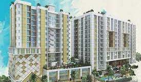 Gkb Grace, Jaipur - Gkb Grace