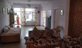 Sugandha Apartments, Solan - Sugandha Apartments
