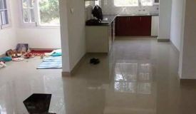 Sugandha Apartments, Solan - Sugandha Apartments