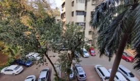 Kamana Chs, Mumbai - Kamana Chs