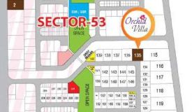 Orchid Villa, Navi Mumbai - Orchid Villa