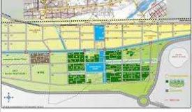 Bptp Park Floors 1, Faridabad - Bptp Park Floors 1