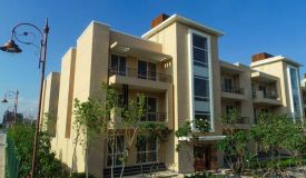 Bptp Pride, Faridabad - Bptp Pride