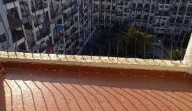 Bramha Majestic, Pune - Bramha Majestic