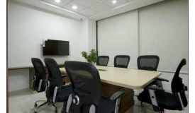Bramha Majestic, Pune - Bramha Majestic