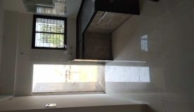 Earth Heights 1, Nagpur - Earth Heights 1