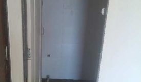 Eden Tower Apartment, Delhi - Eden Tower Apartment