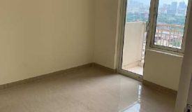 Hamlin Apartment, Gurgaon - Hamlin Apartment