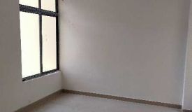 Hilton Residency, Guwahati - Hilton Residency