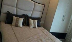 Him Hit Sadbhavna Apartments, Delhi - Him Hit Sadbhavna Apartments