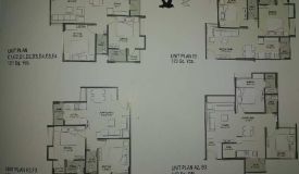 Shyam Elegance, Ahmedabad - Shyam Elegance
