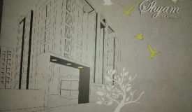 Shyam Elegance, Ahmedabad - Shyam Elegance