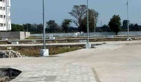 Mahalaxmi Nagar 10, Nagpur - Mahalaxmi Nagar 10