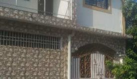Maruti Residency, Raipur - Maruti Residency