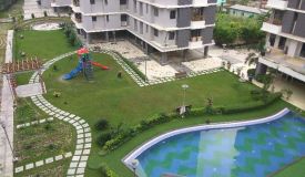 Subham Greens, Guwahati - Subham Greens