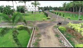AVENUE PRIDE, Raigad - RESIDENTIALPLOTS IN NERAL