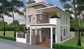 AVENUE PRIDE, Raigad - RESIDENTIALPLOTS IN NERAL