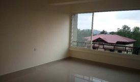 Copperleaf, Goa - Copperleaf