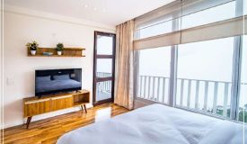 Kasauli Paraíso, Solan - 2/3 BHK Homes & 3 BHK Villa