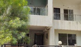 Krishna Grand City