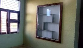 Sadhna Homes, Jaipur - Sadhna Homes
