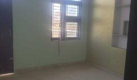 Sadhna Homes, Jaipur - Sadhna Homes