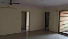 Lashkaria Green Height, Mumbai - Lashkaria Green Height