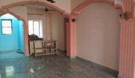 Lashkaria Green Height, Mumbai - Lashkaria Green Height