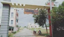 Mahima Homes, Coimbatore - Mahima Homes