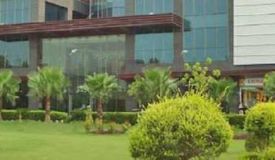 Jmd Empire Square, Gurgaon - Jmd Empire Square
