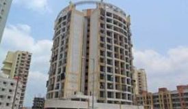 Kailash Heights, Navi Mumbai - Kailash Heights