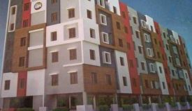 Pgr Greenlands, Kurnool - Pgr Greenlands