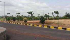Sathguru Homes Jackpot, Hyderabad - Sathguru Homes Jackpot