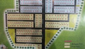 Sathguru Homes Jackpot, Hyderabad - Sathguru Homes Jackpot