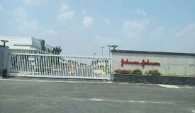 Silver Castle, Hyderabad - Silver Castle