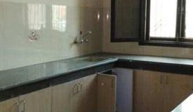 Silver Spring, Guwahati - Silver Spring