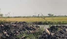 Sohna South City, Nuh (Mewat) - Sohna South City