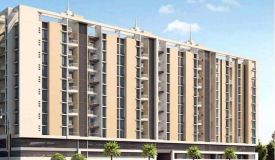 Sterling Blooms, Pune - Sterling Blooms