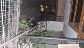 Suncity Heights, Gurgaon - Suncity Heights