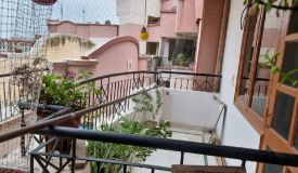 Suncity Heights, Gurgaon - Suncity Heights