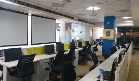 Suncity Success Tower, Gurgaon - Suncity Success Tower