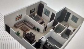 Supratik Lifestyle, Baleswar - Supratik Lifestyle