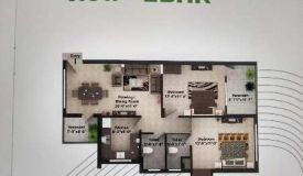 Supratik Lifestyle, Baleswar - Supratik Lifestyle