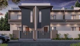 Ssk Enclave, Udham Singh Nagar - Ssk Enclave